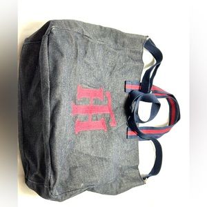 Tommy Hilfiger‎ Shopping Bag